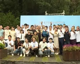 99久久伊人一区二区yy5099